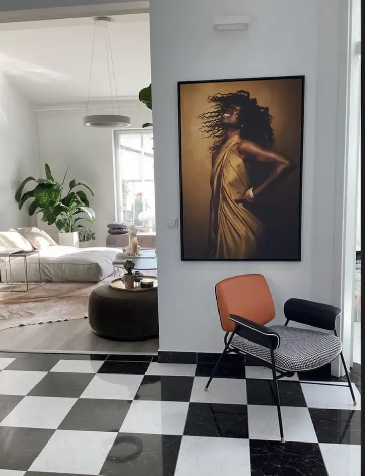 Studio für Stilberatung und Business-Fotografie in Holzkirchen bei München Studio für Stilberatung und Business-Fotografie in Holzkirchen bei München